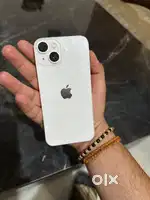 Iphone 14 with new condition with all accesoris