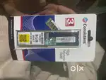 Ddr 3 8 gb ram for pc