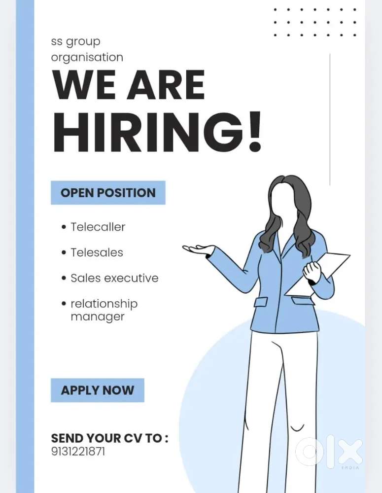 RELATIONSHIP MANAGER