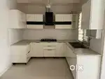 Corner House for sale in sector 125 Sunny Enclave