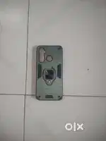 Realme 5 pro