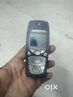 I am selling my nokia phone