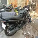 Honda unicorn 2017 model for sale