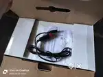 Mini refrigerators