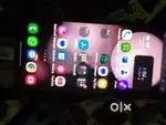 Samsung Flip 5 G9 condition