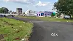 Ready to Move Villa Plots Maraimalainagar Gudalur DTCP/RERA  Loan 90%