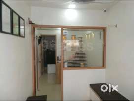 Shop / office for sell