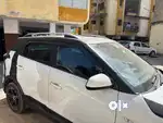 Hyundai Creta 2016 Diesel 80000 Km Driven