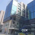 Pre-leased Office available for Sale in Vijay Nagar