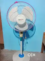 BAJAJ TABLE FAN