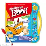 Book Format : Audiobook