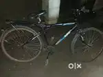 Bsa cycle sell