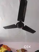 Selling small size Fan