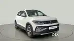 Volkswagen Taigun 1.0 TSI Topline, 2022, Petrol