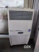 Bajaj coolest cooler