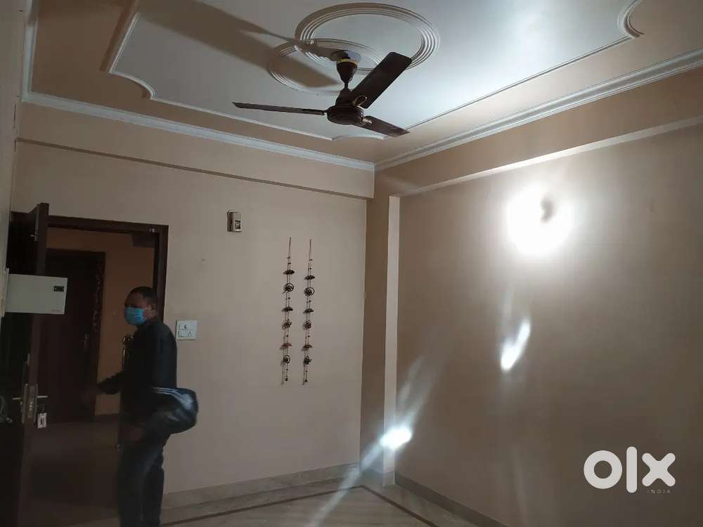 1 bhk apartment for rent in sector 22 gurgaon