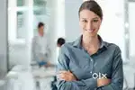Wanted female work from home staffs [ no agency no fees ]
