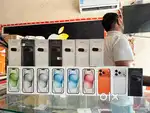 google pixel 9 Brand new box pack