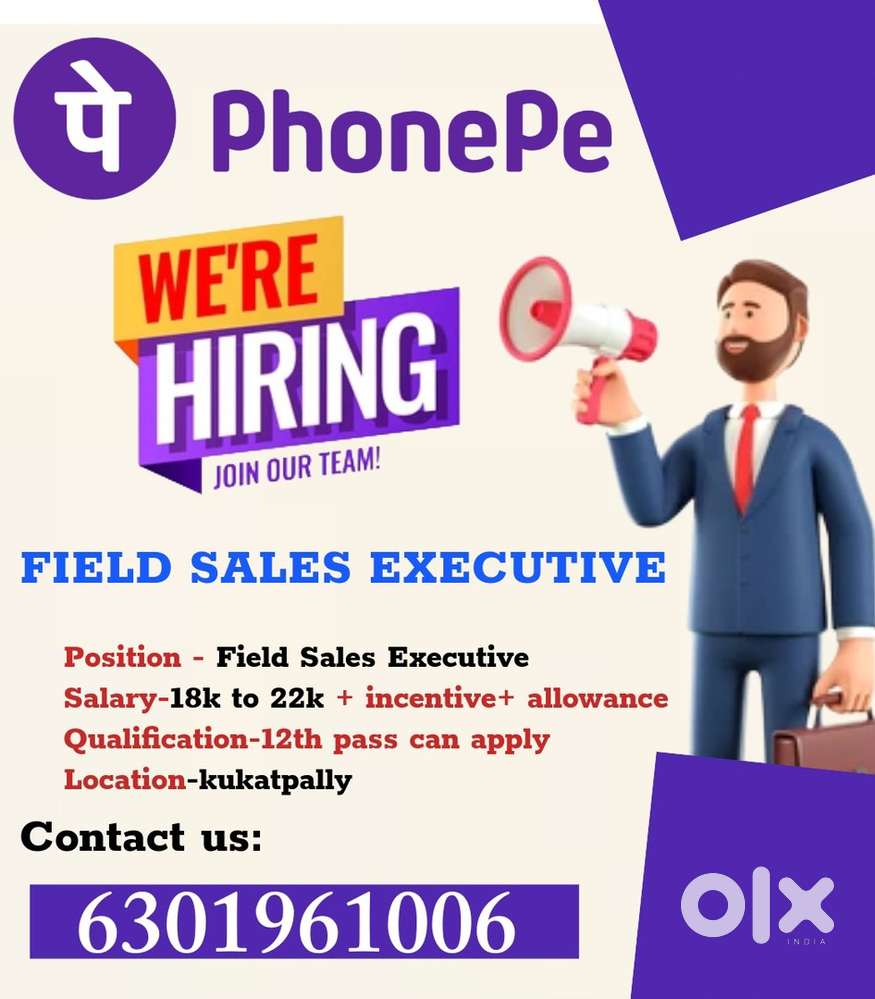 Phone pe bussiness