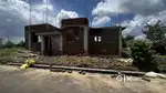 Indipendent house