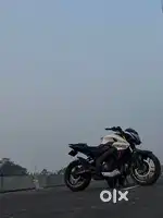 Fully well condition