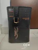 Aquaguard RO+UV Water Purifier