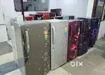 I'd 008 hurry up limited offer on branded home appliances