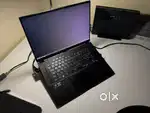 ASUS - 16 ROG Flow X16 GV601RM-M6022W Windows + Surface Slim Pen 2