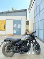 I WANT MONEY