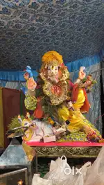Jwalapur rent par shop ke liye contact kare