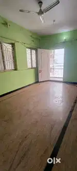 Hebbal 3BHK House for lease
