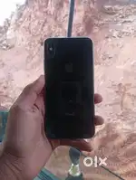 Iphone xs max