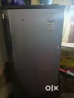 Best condition