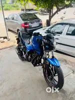 original condition
