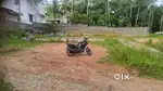 4,5,6 plots in Meppukada, Malayinkeezhu