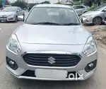 Maruti Suzuki Swift Dzire Vdi BSIV, 2018, Diesel
