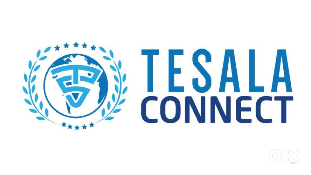 IMMIGRATION COUNSELLOR