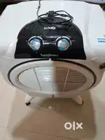 Symphony Sumo 75 XL Desert Air Cooler