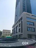 Purwanchal capital fully furnished office for rent