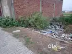 Ekta vihar colony near Tdi panipat