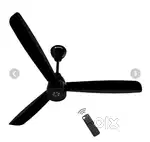 Remote fan _ Renesa Prime Remote Ceiling Fan