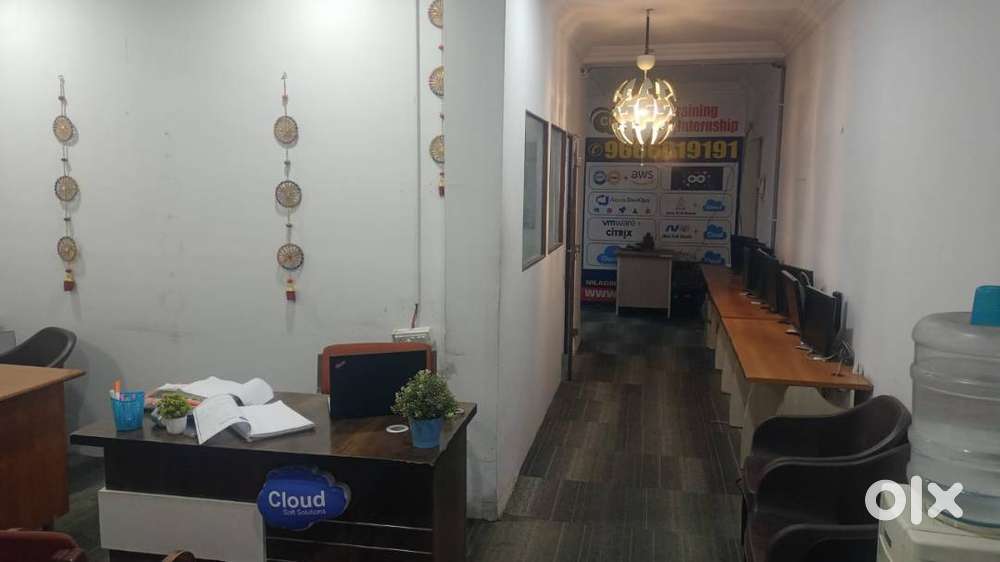 Cloudsoft looking for female counsellors for front office