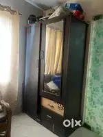 Wardrobe in 7200 only