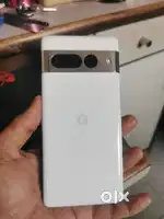 Google Pixel 7 pro