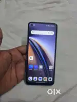 Oneplus Nord CE 5G