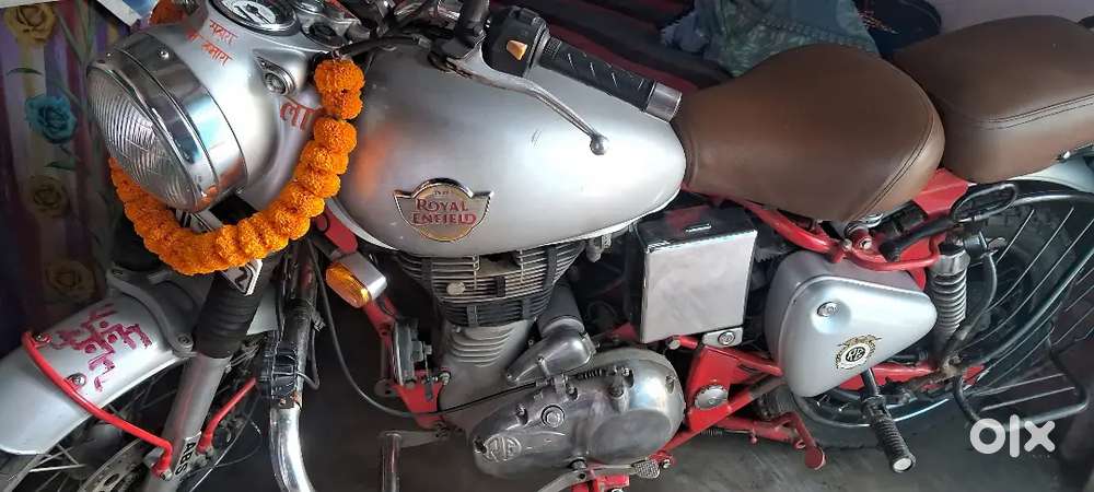 Good condition