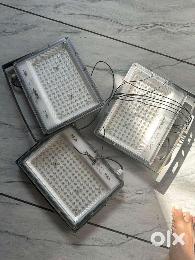 Hotel kichan all setap