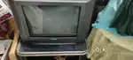 LG LCD 22 INCH OR HYUNDAI TV