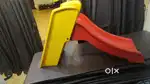Kids slide (ok play company )