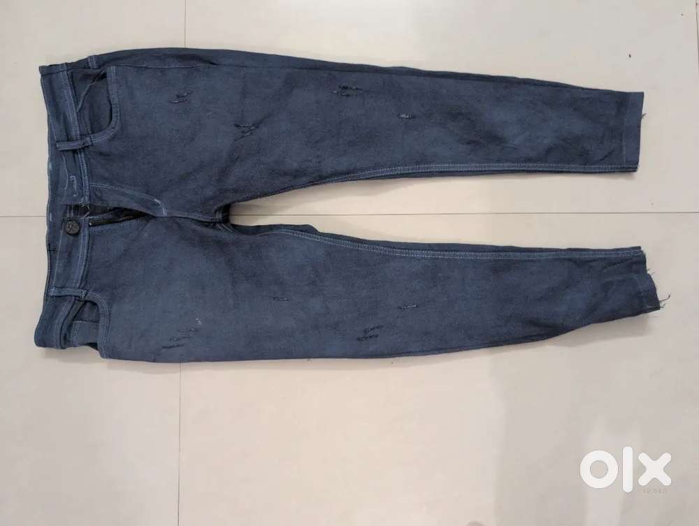 Jeans for sell